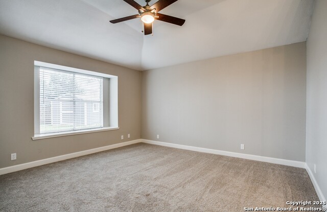 Image 13 of 24 For 6103 John Chapman