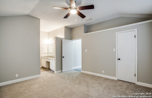 Image 14 of 24 For 6103 John Chapman