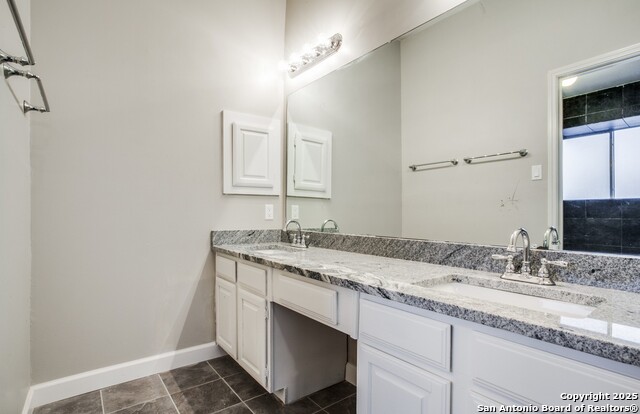 Image 16 of 24 For 6103 John Chapman