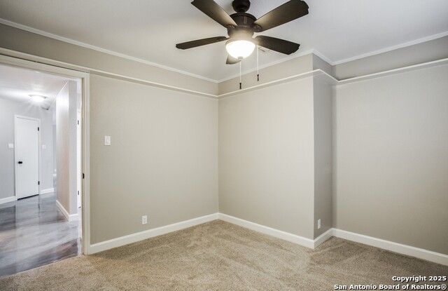 Image 18 of 24 For 6103 John Chapman