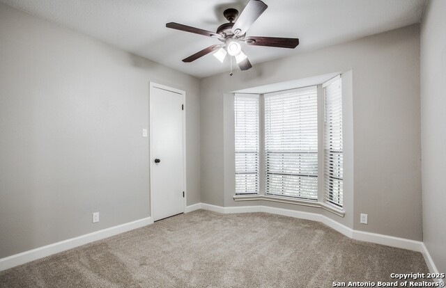 Image 20 of 24 For 6103 John Chapman