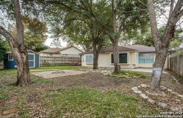 Image 23 of 24 For 6103 John Chapman