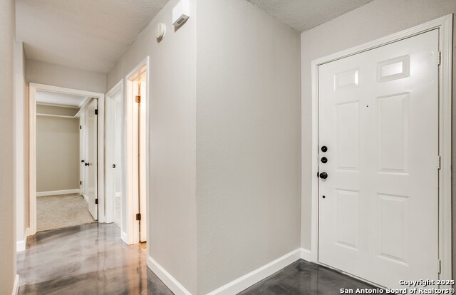 Image 3 of 24 For 6103 John Chapman