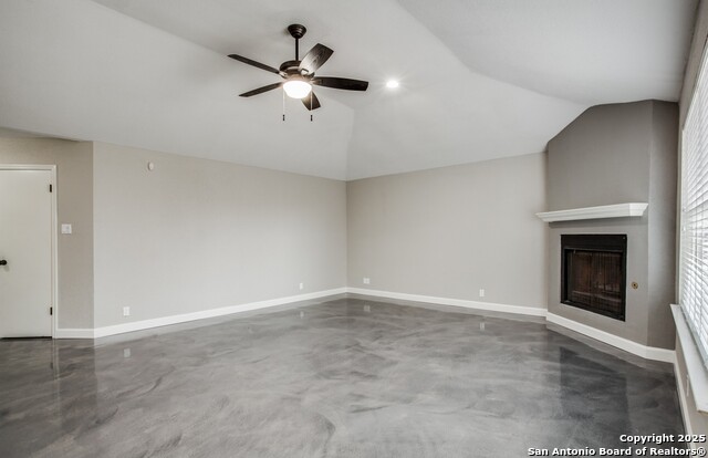 Image 4 of 24 For 6103 John Chapman