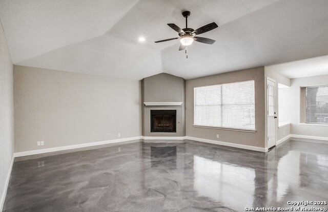 Image 5 of 24 For 6103 John Chapman