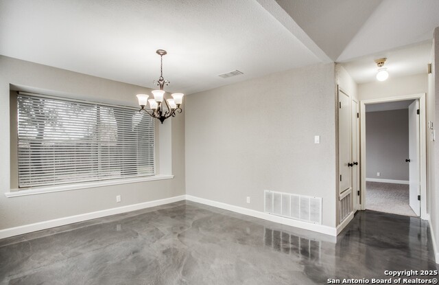 Image 7 of 24 For 6103 John Chapman