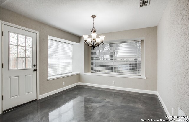 Image 8 of 24 For 6103 John Chapman