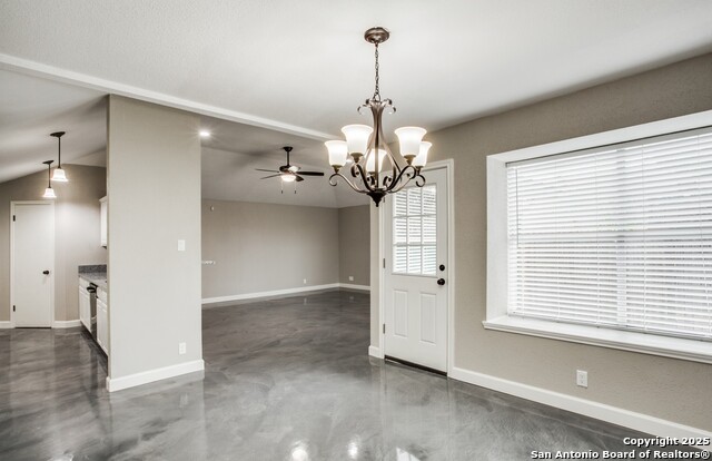 Image 9 of 24 For 6103 John Chapman