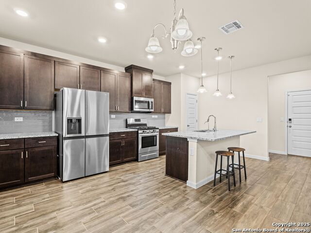 Image 10 of 27 For 14640 Sweet Clover