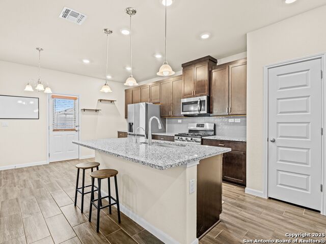 Image 11 of 27 For 14640 Sweet Clover