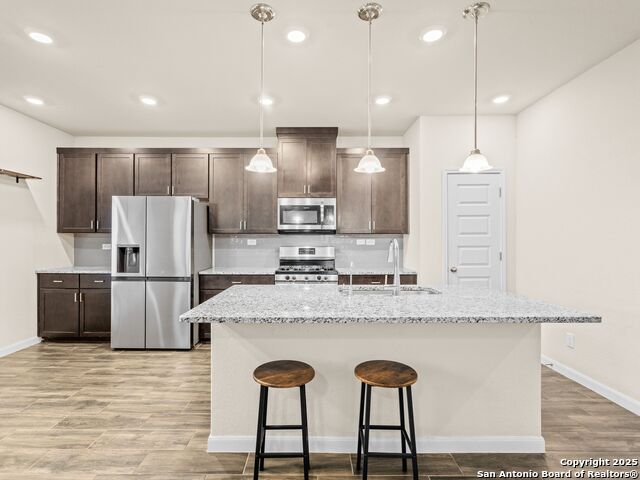 Image 12 of 27 For 14640 Sweet Clover