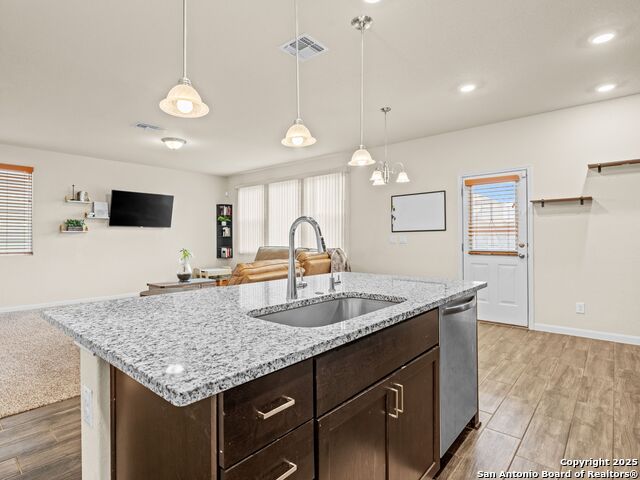 Image 13 of 27 For 14640 Sweet Clover