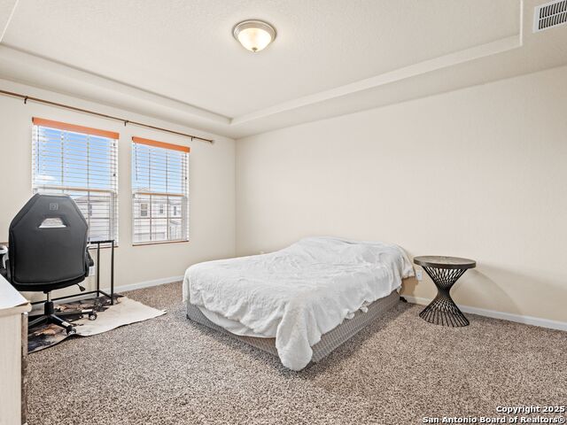 Image 14 of 27 For 14640 Sweet Clover