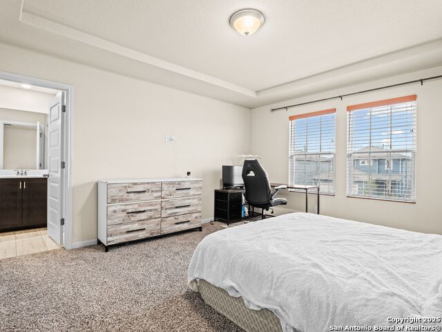 Image 15 of 27 For 14640 Sweet Clover