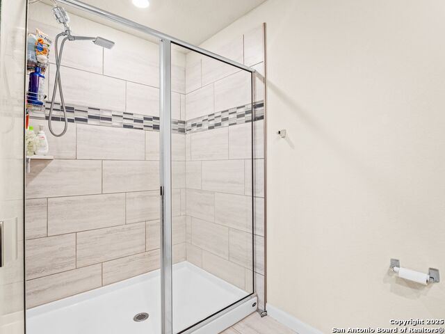 Image 17 of 27 For 14640 Sweet Clover