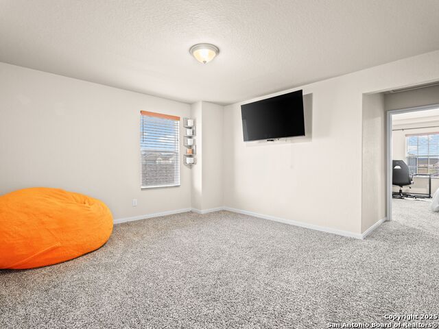 Image 18 of 27 For 14640 Sweet Clover