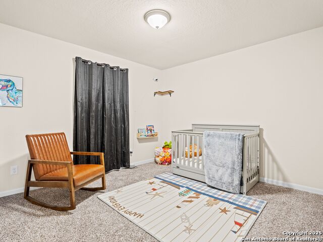 Image 19 of 27 For 14640 Sweet Clover