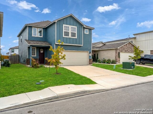 Image 2 of 27 For 14640 Sweet Clover