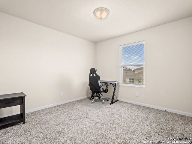 Image 20 of 27 For 14640 Sweet Clover