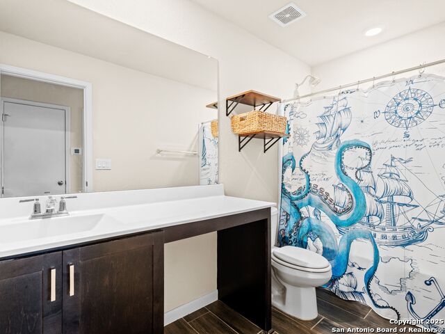 Image 21 of 27 For 14640 Sweet Clover