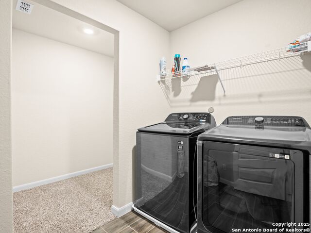 Image 23 of 27 For 14640 Sweet Clover