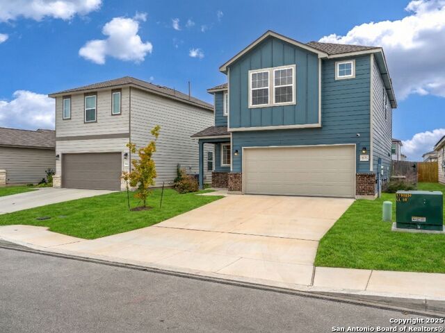 Image 3 of 27 For 14640 Sweet Clover