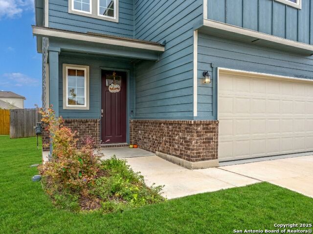 Image 4 of 27 For 14640 Sweet Clover