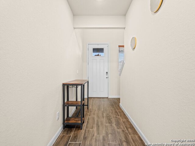 Image 5 of 27 For 14640 Sweet Clover