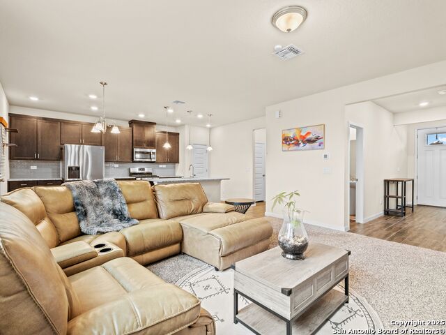 Image 6 of 27 For 14640 Sweet Clover