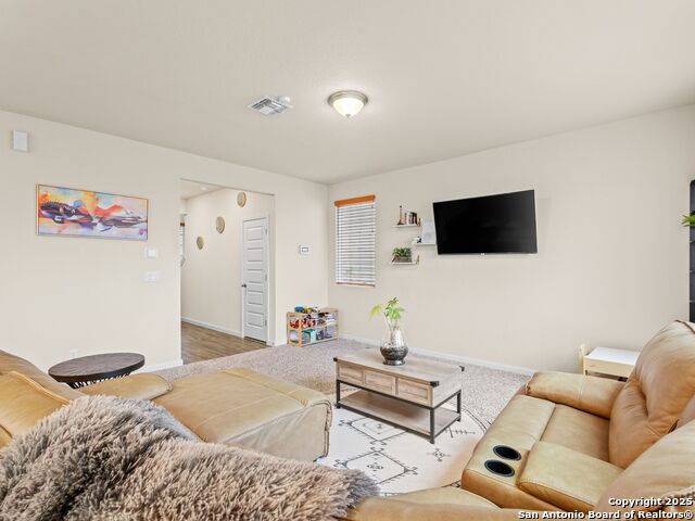 Image 8 of 27 For 14640 Sweet Clover