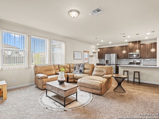 Image 9 of 27 For 14640 Sweet Clover