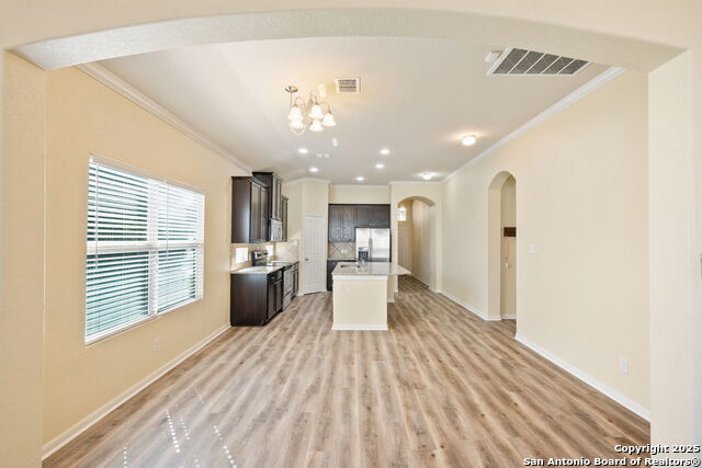 Image 10 of 31 For 11339 Oaks Hike