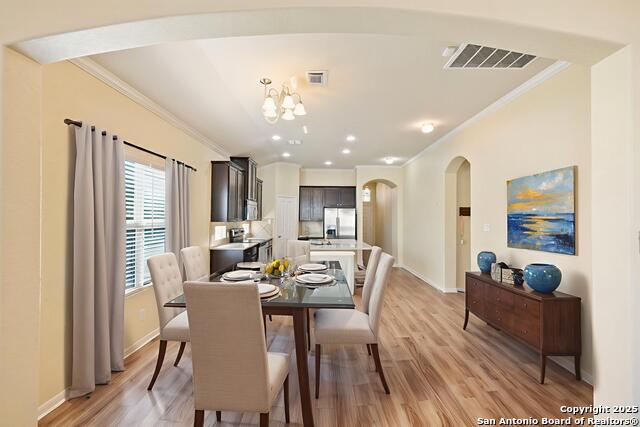 Image 11 of 31 For 11339 Oaks Hike