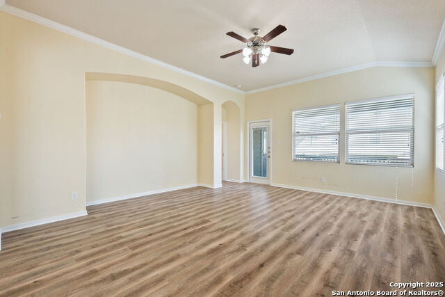 Image 14 of 31 For 11339 Oaks Hike