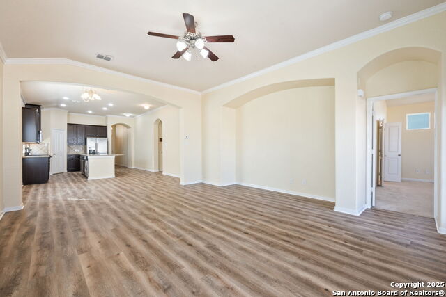 Image 15 of 31 For 11339 Oaks Hike