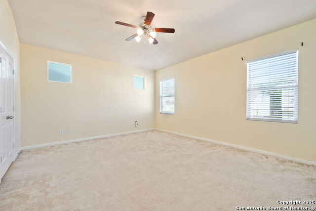 Image 16 of 31 For 11339 Oaks Hike