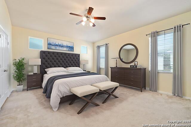 Image 17 of 31 For 11339 Oaks Hike