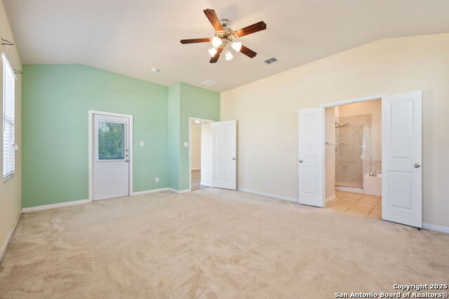 Image 18 of 31 For 11339 Oaks Hike