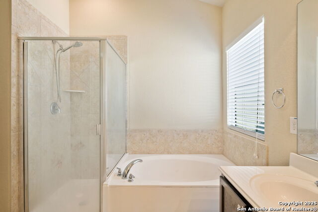 Image 20 of 31 For 11339 Oaks Hike