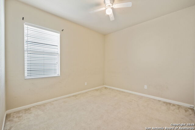 Image 22 of 31 For 11339 Oaks Hike