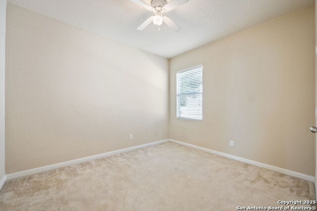 Image 23 of 31 For 11339 Oaks Hike