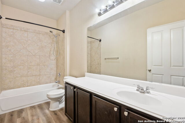 Image 24 of 31 For 11339 Oaks Hike