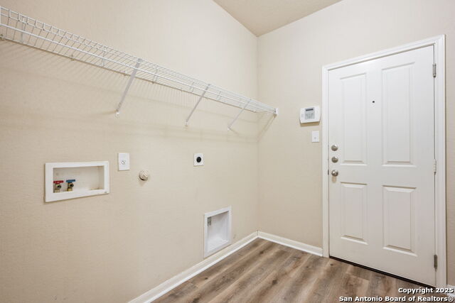 Image 25 of 31 For 11339 Oaks Hike