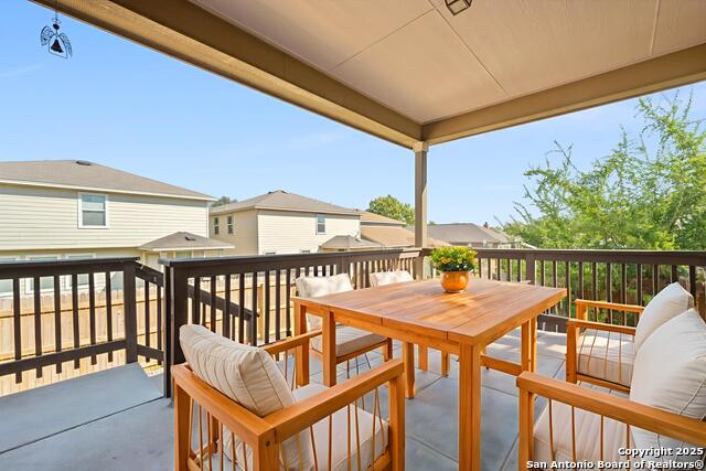 Image 27 of 31 For 11339 Oaks Hike