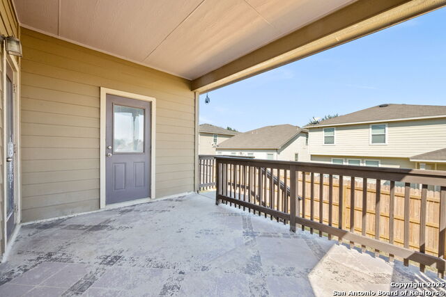 Image 28 of 31 For 11339 Oaks Hike