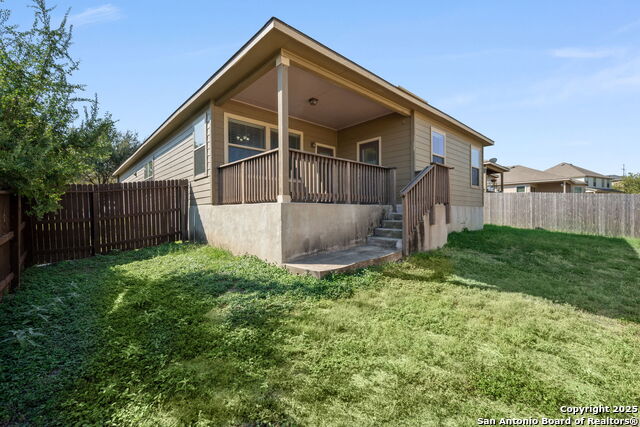 Image 29 of 31 For 11339 Oaks Hike