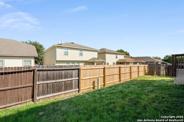 Image 30 of 31 For 11339 Oaks Hike