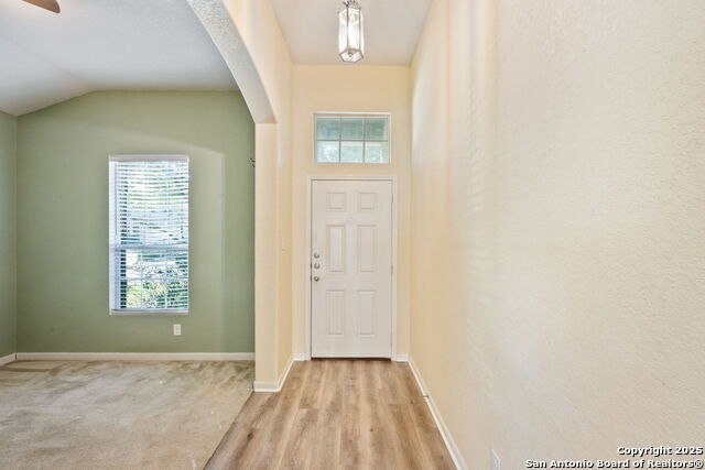 Image 4 of 31 For 11339 Oaks Hike