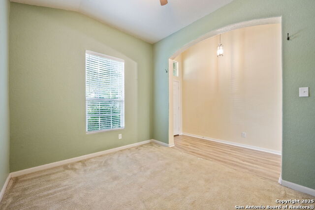 Image 5 of 31 For 11339 Oaks Hike