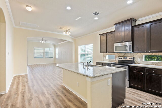 Image 6 of 31 For 11339 Oaks Hike